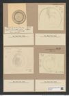 Hyalodiscus radiatus (O'Meara) Grun. (de-Toni-Nr.: Genus 219, Species 5497) Zeichnungen Sammlung Grunow Nr. 9442 (NHMW-BOT-W0379299)